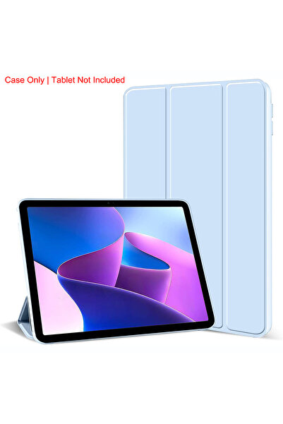 choice2 M10 Plus (3rd Gen) YT Light Blue For Tab M10 Plus (3rd Gen) 10.6'' 20...