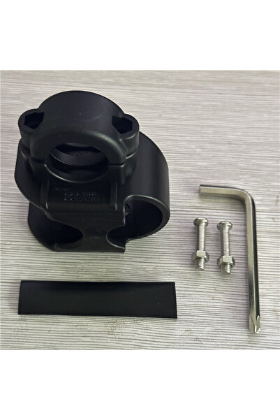 Choice support Falante Motorcycle Disc Brake Locks Sleeve Lock Seat Special F...