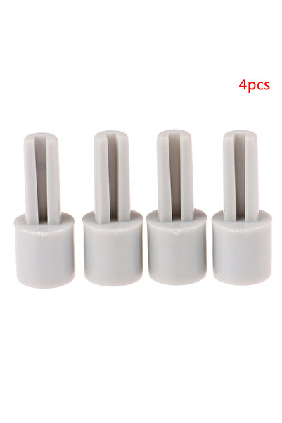 Choice1 B 2pcs/4pcs Knob Potentiometer Extension Knob For Potentiometer Knobs...