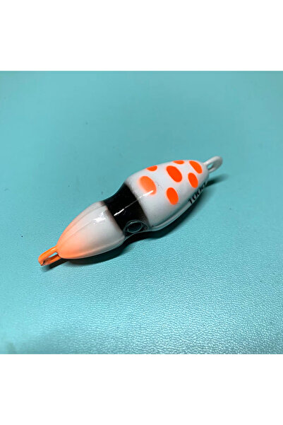 Choice 40g B Testar Fishing Lure Metal Jig 40g 60g 80g 100g Inshore Long Cast...