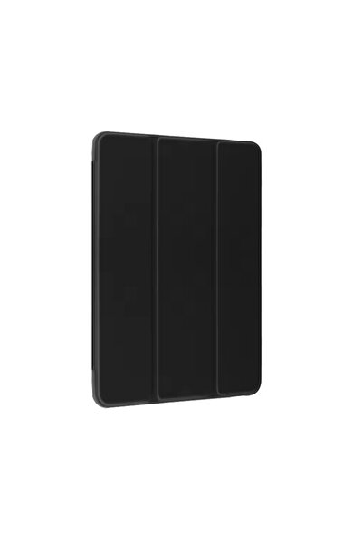Choice70 A9 8.7 X110 X115 Black For Tab A7 A8 A9 Plus S6 Lite S7 S8 S9 S10 FE...