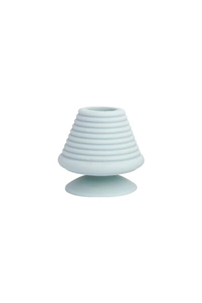 Choice 1pc Universal Silicone Bathtub Stopper Kitchen Bathroom Replacement Si...