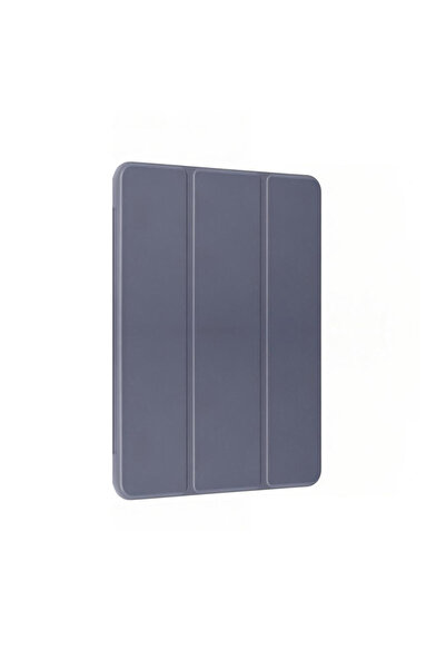Choice11 S10FE 10.9 X520 X526 Lavender For Tab A7 A8 A9 Plus S6 Lite S7 S8 S9...