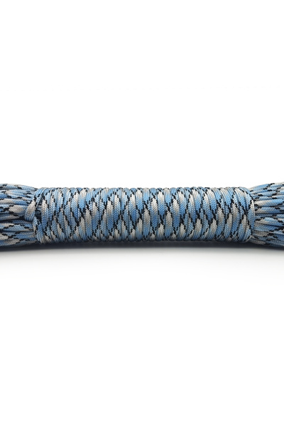 Choice15 5 Meters Code 525 Dia.4Mm 7-Core Paracord, 5M/10M/31M, Outdoor Tent ...