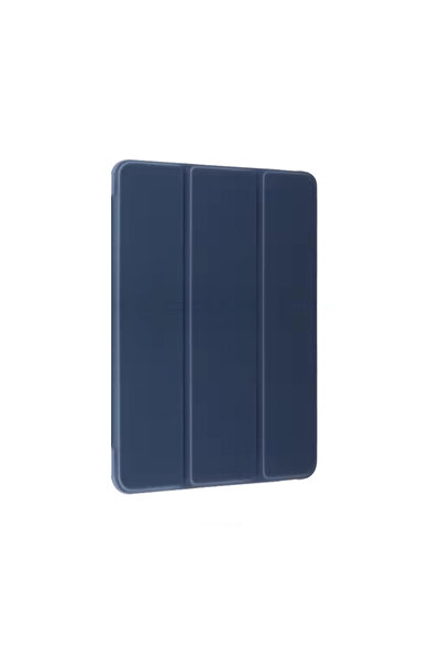 Choice13 A9 8.7 X110 X115 Navy For Tab A7 A8 A9 Plus S6 Lite S7 S8 S9 S10 FE ...