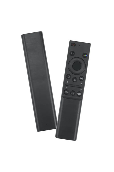 Choice black 1PCS NEW BN59-01358B SMART TV REMOTE CONTROL FOR SAMSUNG BN59-01...