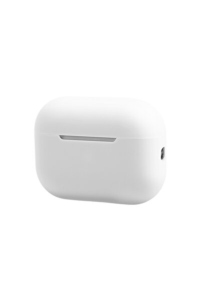 Choice7 غطاء سيليكون سائل لسماعات AirPods Pro 2، غلاف ناعم لسماعات الأذن