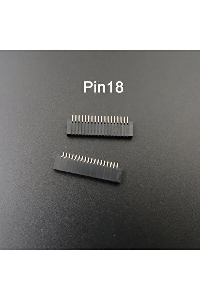 Choice10 5PCS pin18 1/2/5PCS Ribbon Circuit Board Joystick Flex Cable Conduct...