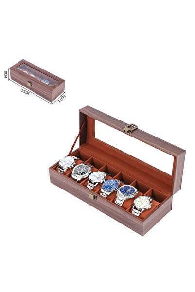 Choice10 Style 6A DELESYS Eco-Friendly Leather Classic Best Selling Style Dus...