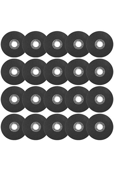 Choice3 10pcs 2/5/10/20pcs Cutting Wheel Discs 50mm Resin Circular Saw Blades...