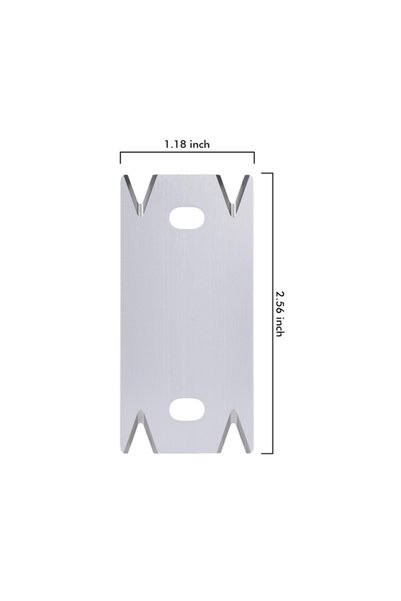Choice Blade-1PC Wood Chamfer Plane Edge Banding Trimmer Veneer Edge Trimmer ...