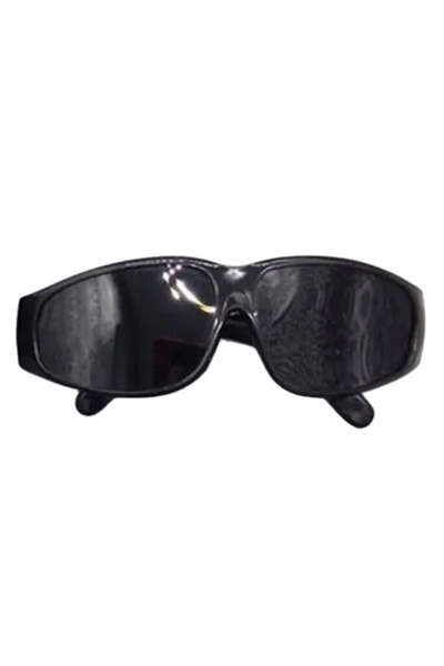 Choice1 Black 1PCS Safety Welding Glasses Welding Glasses Protective Spraypro...