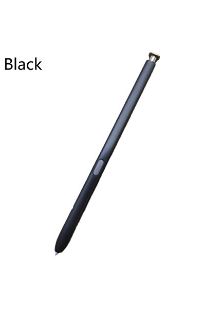 choice2 A1 Ultra Stylus Pen For S24 Ultra SM-S928B SM-S928U S928W S Pen Stylu...