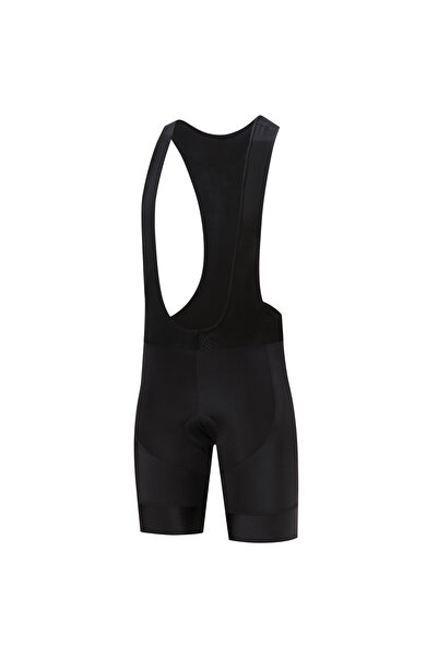 Choice18 Asian size-L Black shorts Men Summer Bicycle Bib Shorts Outdoor Wear...