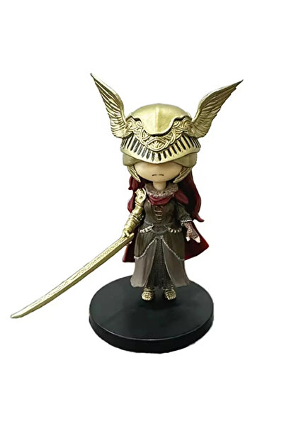Choice8 Bandai B-no box Anime Q Mini Game Character Wolf War Ghost Mei Linna ...