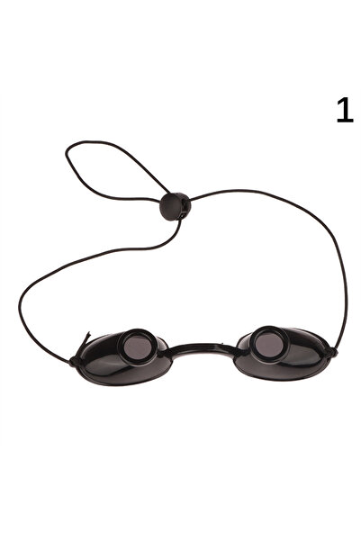 Choice 1 For Photon Beauty Red Light Therapy Device Durable Silicone Beauty G...