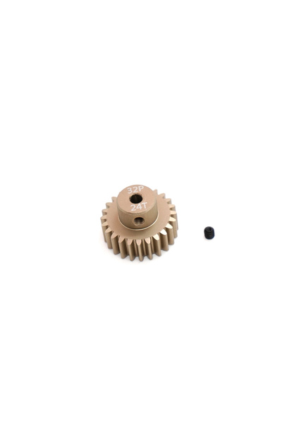Choice 24T 32DP M0.8 3.175mm 24T 23T 22T 21T 20T 19T 18T 17T 16T 15T 14T 13T ...