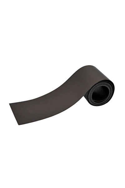 Choice3 black1 1 Roll 100x5cm Inflatable Boat PVC Patch PVC Repair Patch Kit ...