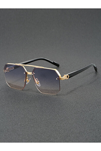 Choice4 Photochromic Fashion glasses for men and women Couples Summer Party V...
