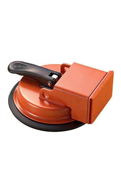 Choice1 GOLD NEW Heavy-Duty Laminate Suction Cup Tool Floor Board Fixer & Rep...