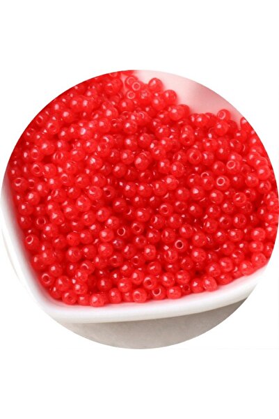 Choice40 3mm 336pcs FY28 2/3/4mm Imitation Czech Oil Gloss Imitation Jade Ice...