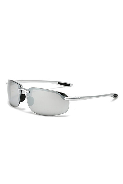 Choice4 C2 Classic Sports Protective Glasses, UV Resistant Sunglasses, Vintag...