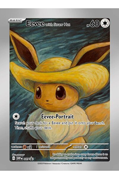 Choice15 Bandai 5-1pcs Cartoon Anime Pokemon Ptcg Self-Control Mewtwo Pikachu...