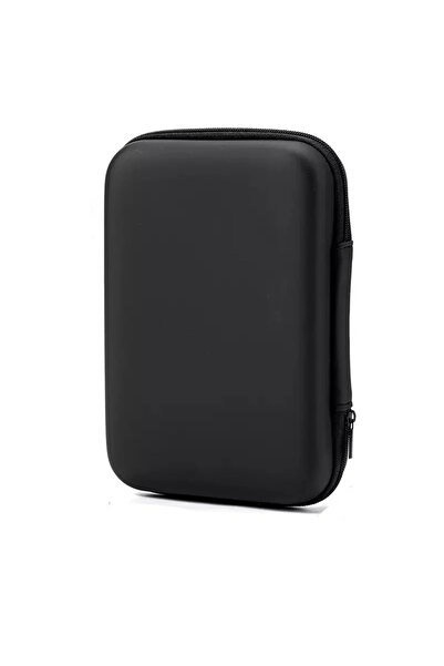 Choice7 1Bag-B Case with Screen Protector for R36S R35S Game Console Portable...
