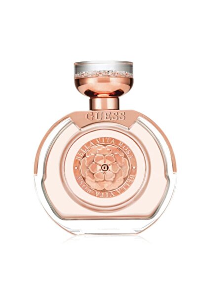 Guess Bella Vita Rosa Women Perfume (100ml)