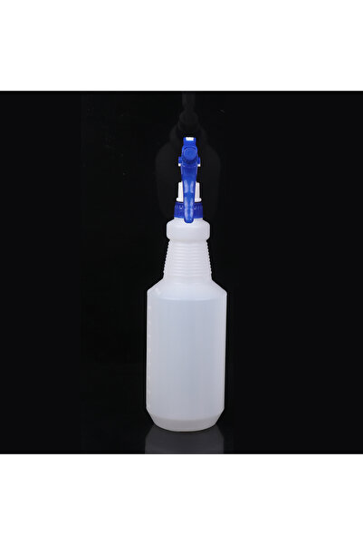 Choice3 750ML Red 1PC Transparent Multipurpose Gardening Supplies 500ML/750ML...