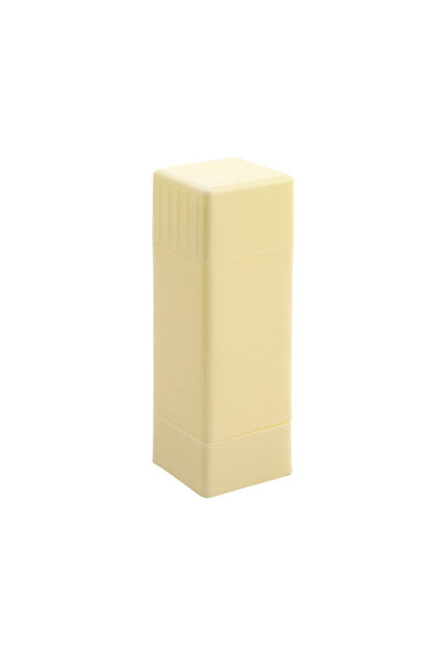 Choice1 YELLOW ​​Vertical Butter Spreader - Food Safe PP Spreader with Swivel...