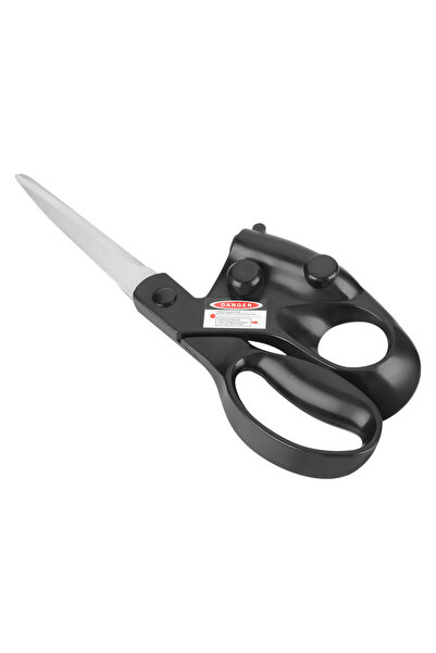 Choice black 【New】Laser Guided Sewing Cut Professional Laser Guided Sewing Cu...