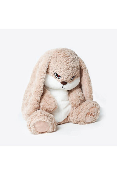 Choice MINISO about 35cm Rabbit-35cm Lovely Didiudiu Rabbit Plush Toy Super C...
