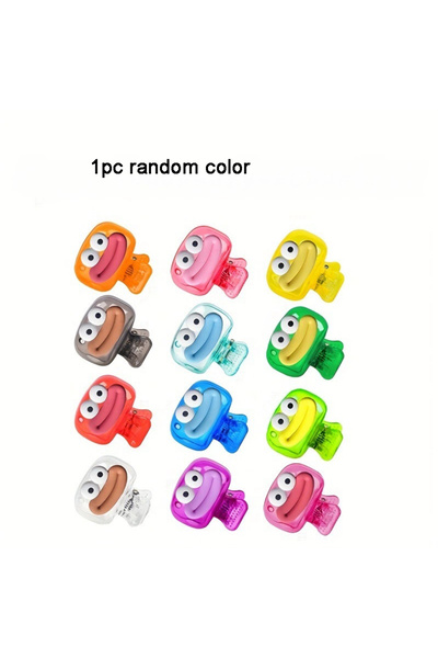 Choice 1pc random color Toothbrush Covers Portable Toothbrush Protector Cover...
