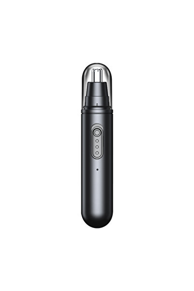 Choice1 A8 Electric Nose Hair Trimmer for Men Nose Hair Remover Portable Nose...