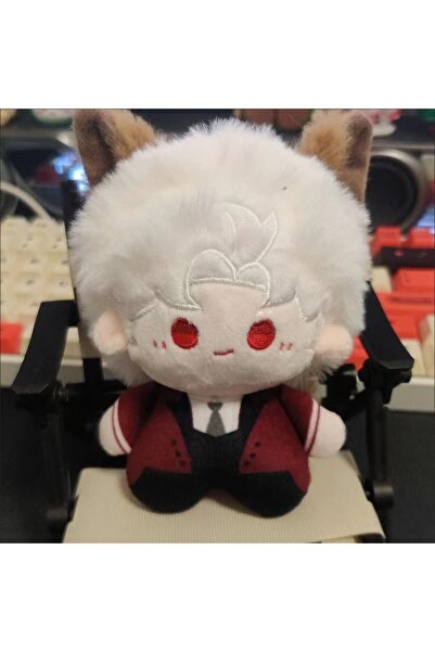 Choice3 10cm A 10cm Game Love and Deepspaceœ Zayne Rafayel Xavier Cosplay Syl...