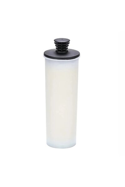 choice2 1PCS For Karcher SC 2U SC2UP SC3 SC3U SC3UP CTK10 CTK20 Vacuum Steam ...