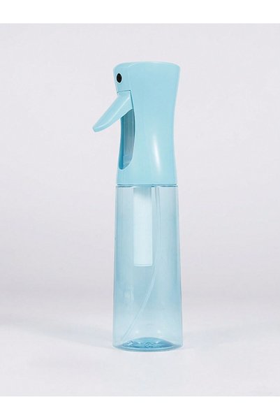 Choice10 Plastic Other 1 blue 300ml 200ml/300ml Hairdressing Spray Bottle Bar...