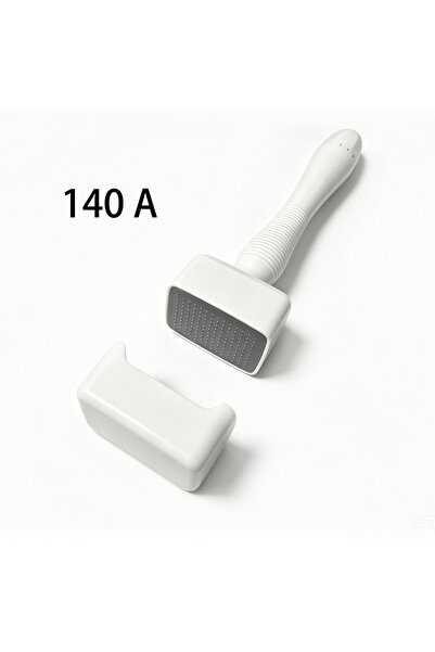 Choice4 140A Derma Stamp Roller Original DRS140A Adjust Needle Microneedle Ma...