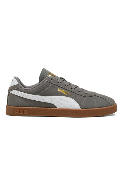 Puma Niedriger Stiefel, Normal, Schnürsenkel