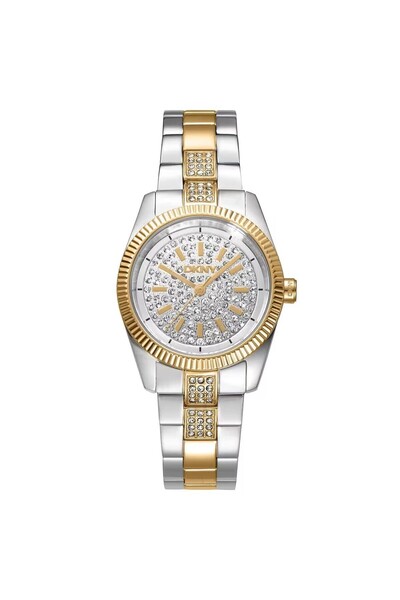 Dkny DK1L148M0045 Ceas de mână pentru femei