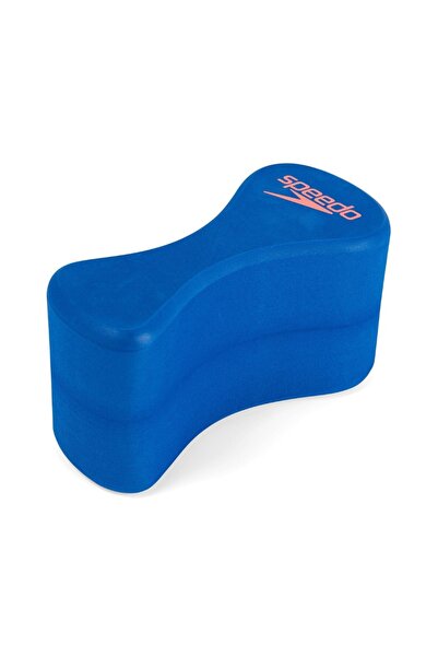 SPEEDO PULLBUOY 8-01791G063 Βασιλικό Μπλε