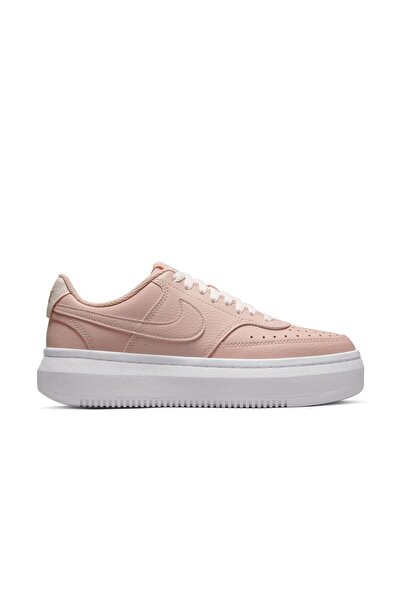 Nike ΚΟΥΡΤ ΒΙΖΙΟΝ ΑΛΤΑ DM0113-600 Ροζ