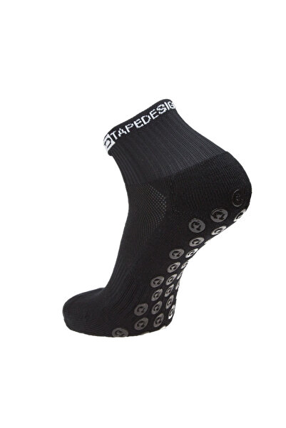 Tapedesign TD ΣΟΡΤΣ ΕΝΙΑΙΟ ΜΕΓΕΘΟΣ-S032/S002 Μαύρο