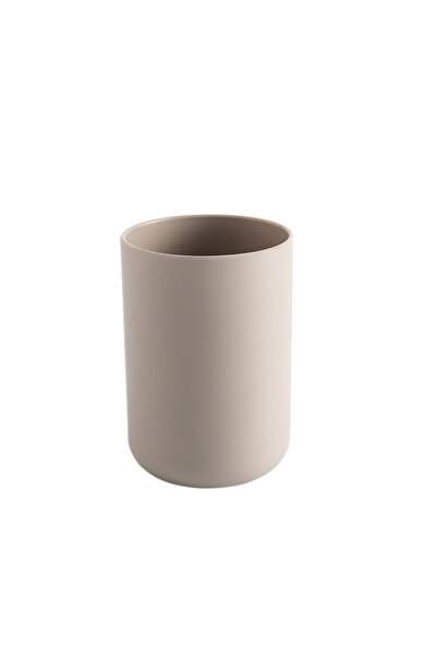 Choice 300ML Elegant Coffee Japanese Style Mouthwash Cup Bathroom Toothbrush ...