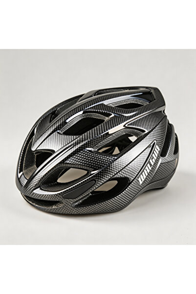 Choice L Carbon Ultralight adult bike helmet cycling bicycle helmet cap mtb f...