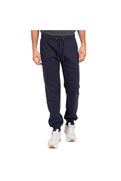 Russell Athletic A2-707-2-190 Μπλε