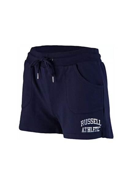 Russell Athletic A9-114-1-190 Μπλε