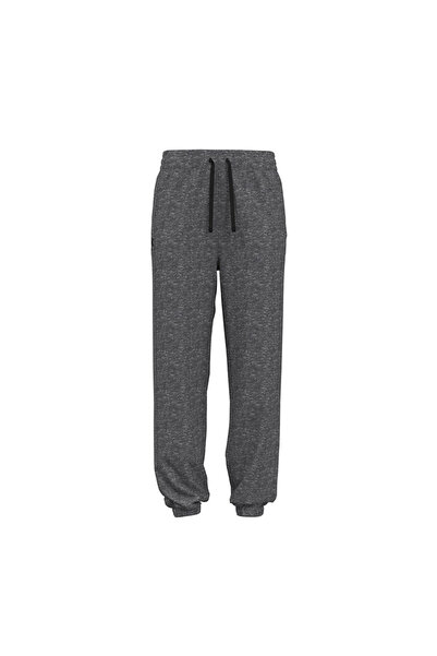 Under Armour RIVAL ΤΕΡΙ ΤΖΟΓΚΕΡ 1382735-025 Γκρι