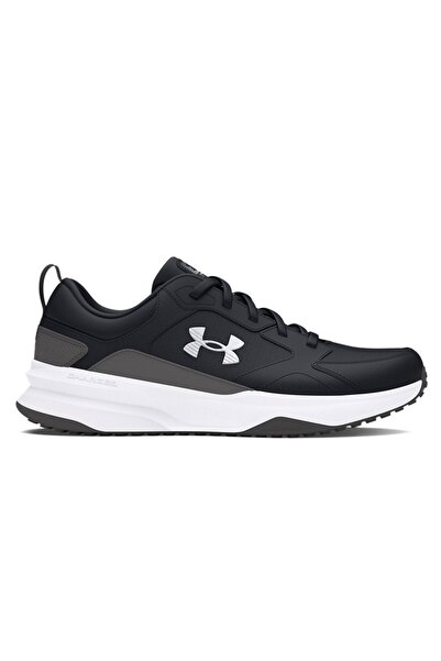 Under Armour CHARGED EDGE 3026727-003 Μαύρο